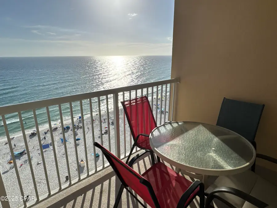10901 Front Beach Road #1114, Panama City Beach, FL 32407 - Image #3
