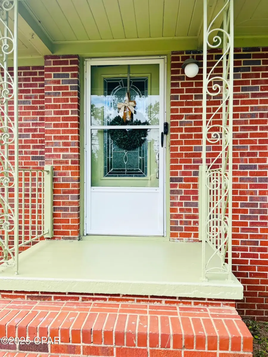 2965 Noland Street Street, Marianna, FL 32446 - Image #3