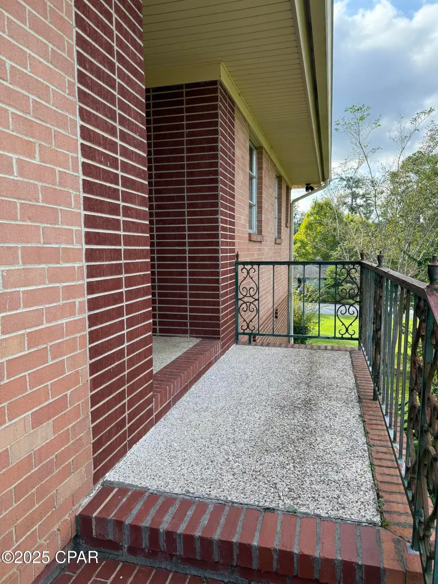 4291 6th Avenue, Marianna, FL 32446 - Image #3