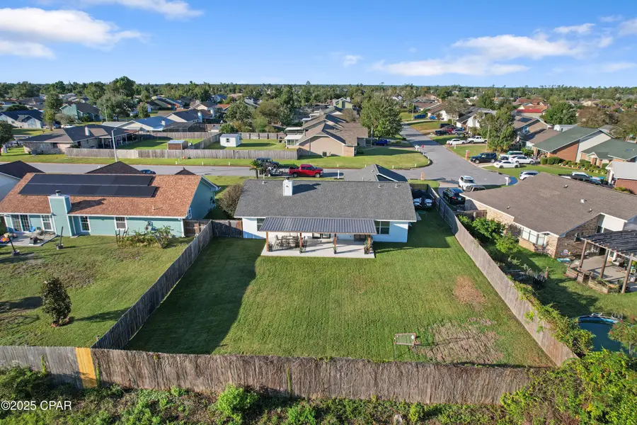 1615 Santa Anita Drive, Lynn Haven, FL 32444 - Image #3