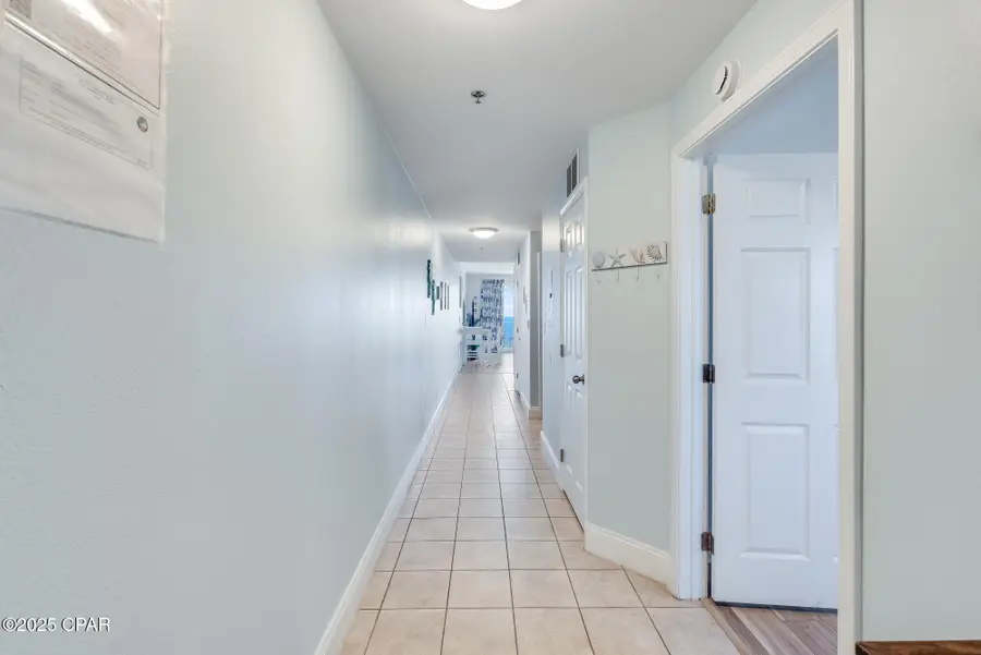 9860 Thomas Drive #1513, Panama City Beach, FL 32408 - Image #2