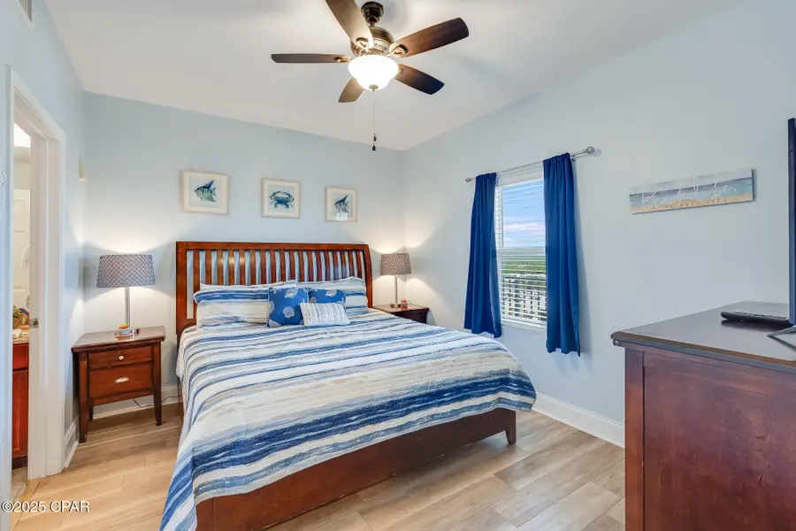 9860 Thomas Drive #1513, Panama City Beach, FL 32408 - Image #3