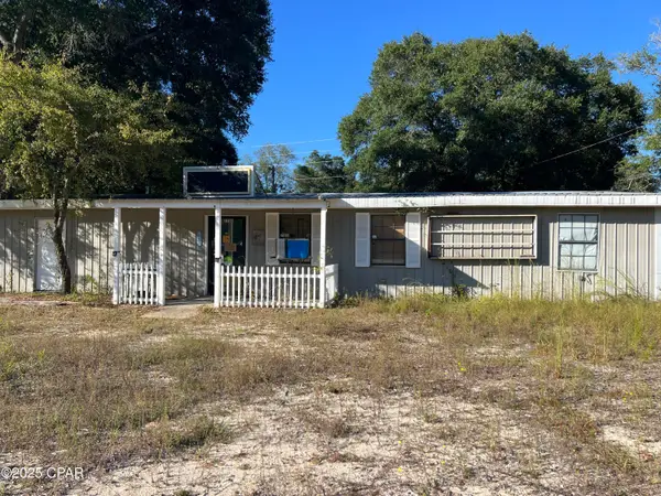 7700 Us Highway 90, Defuniak Springs, FL 32433