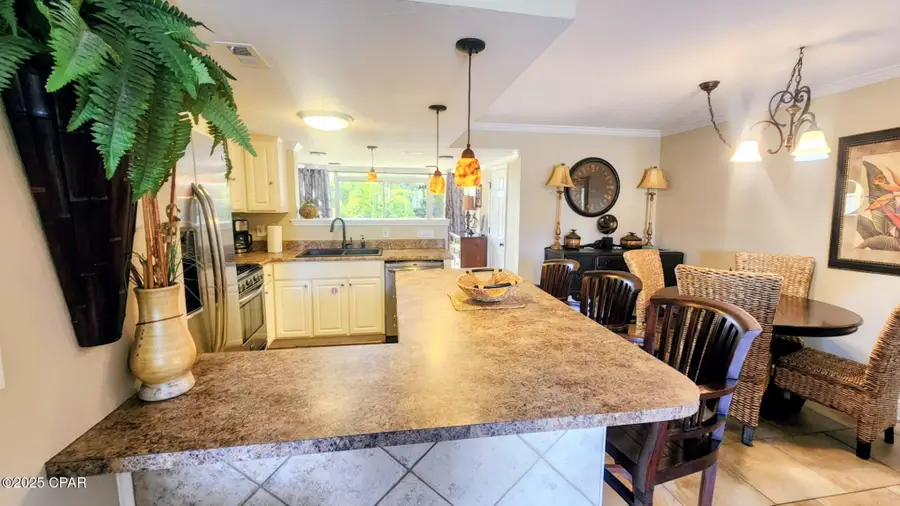 104 Gulf Highlands Boulevard, Panama City Beach, FL 32407 - Image #2