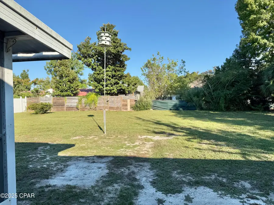 1105 Georgia Avenue, Lynn Haven, FL 32444 - Image #3