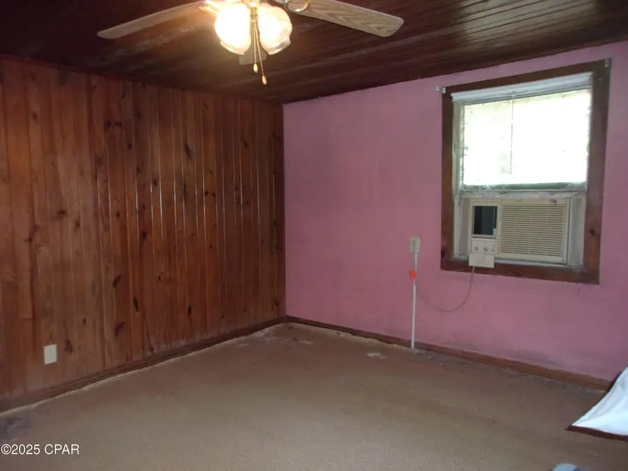 3840 Jackson Community Road, Vernon, FL 32462 - Image #2