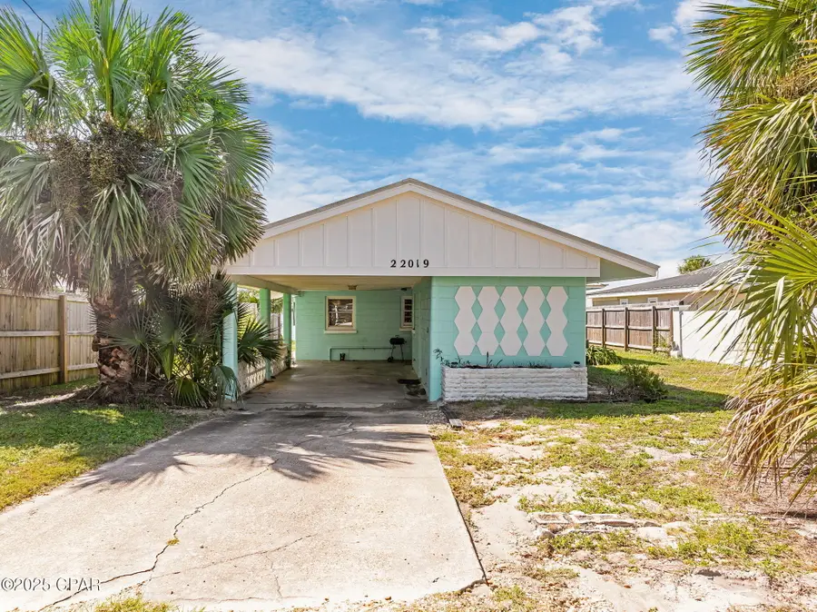 22019 Front Beach Road, Panama City Beach, FL 32413 - Image #2