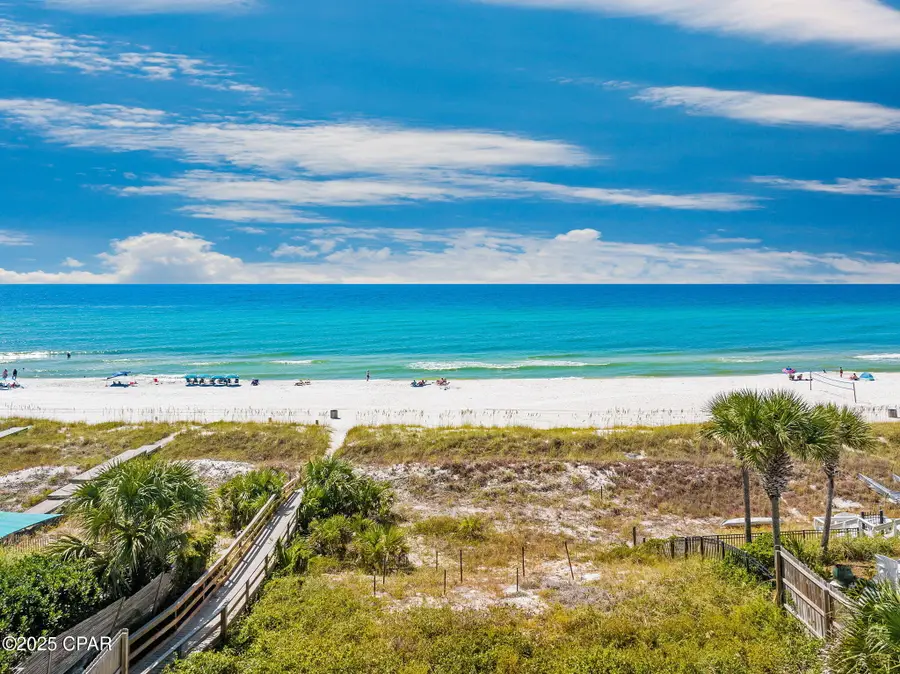 22019 Front Beach Road, Panama City Beach, FL 32413 - Image #3