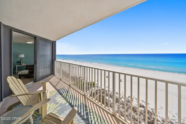 11757 Front Beach Road #W506, Panama City Beach, FL 32407