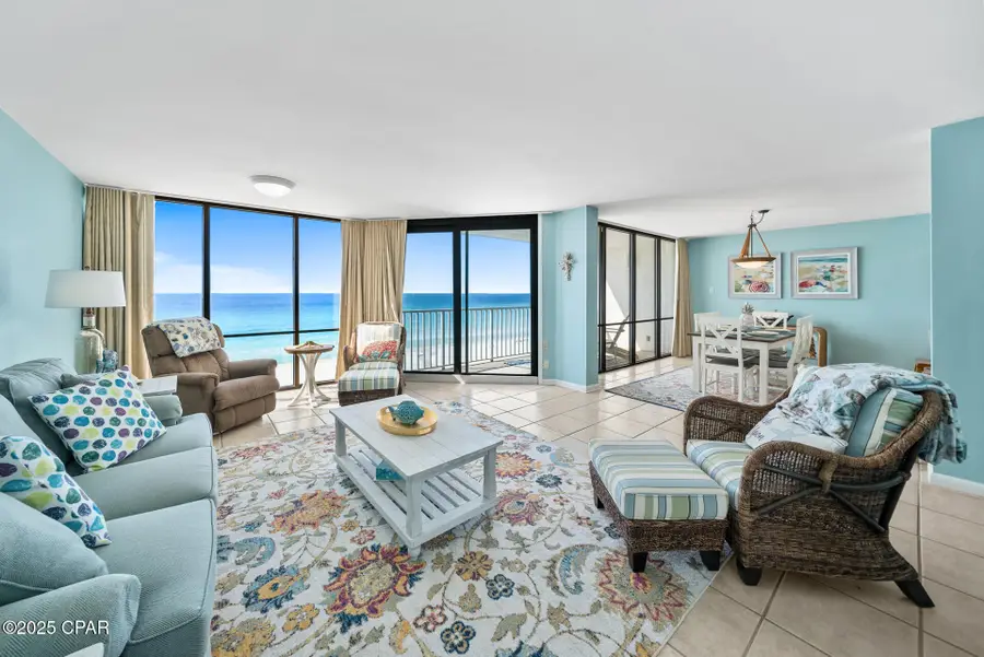11757 Front Beach Road #W506, Panama City Beach, FL 32407 - Image #2