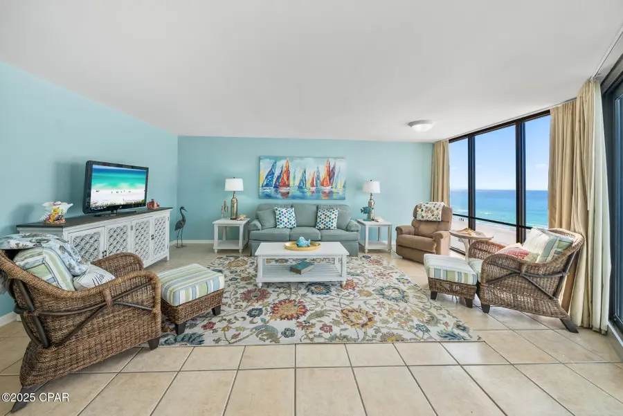 11757 Front Beach Road #W506, Panama City Beach, FL 32407 - Image #3