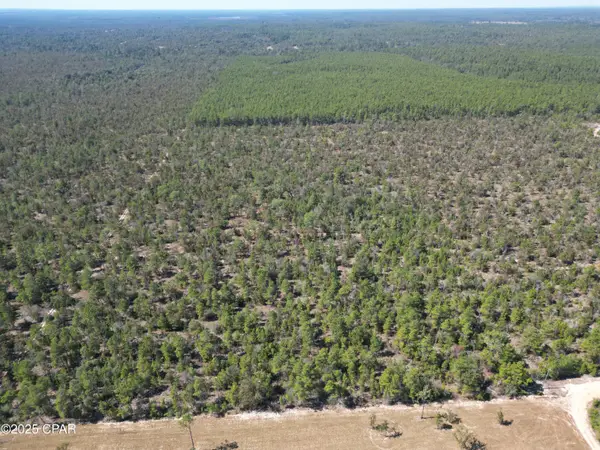 0050 Foxhunt Road, Chipley, FL 32428