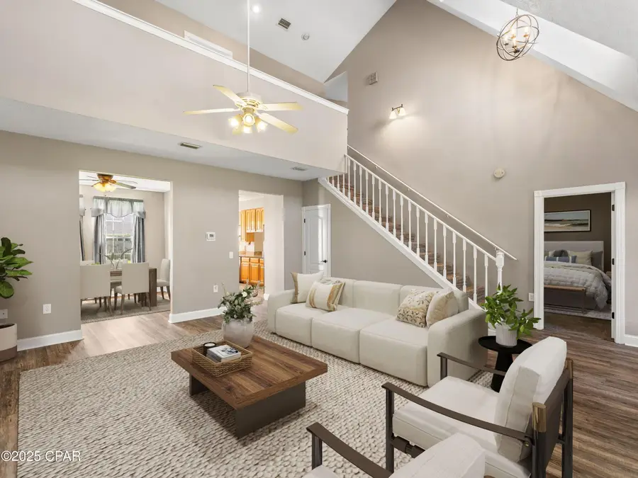 1403 New Jersey Avenue, Lynn Haven, FL 32444 - Image #3