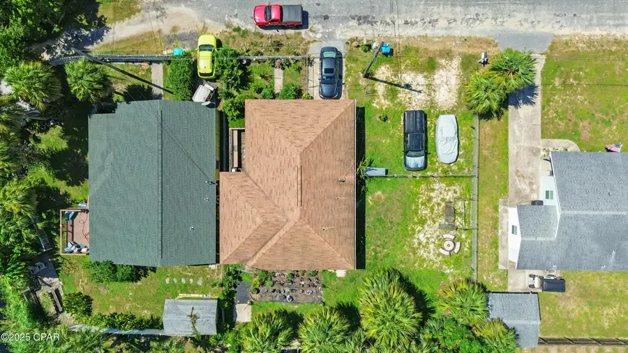 19980 First Avenue, Panama City Beach, FL 32413 - Image #2