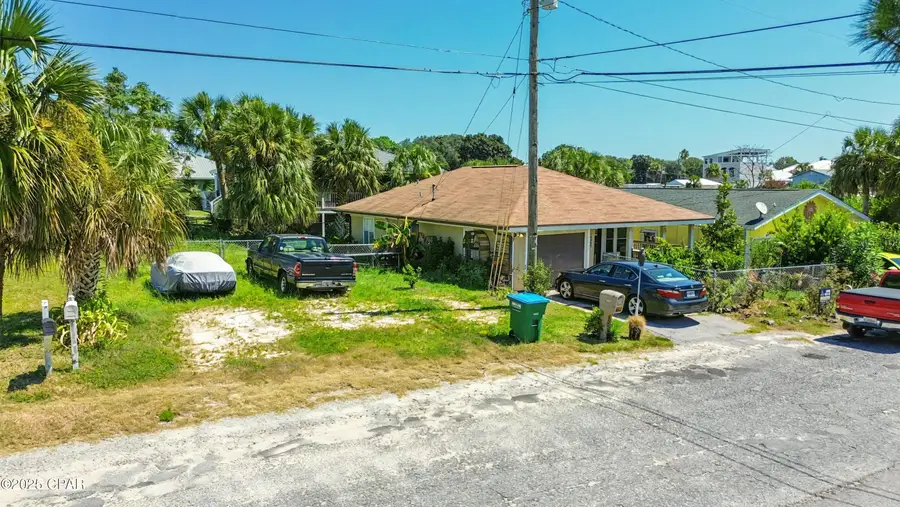 19980 First Avenue, Panama City Beach, FL 32413 - Image #3