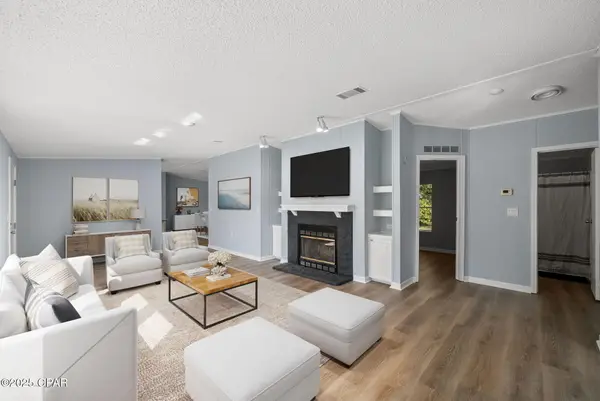 3712 Doe Run, Southport, FL 32409