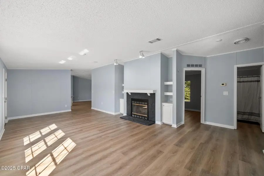 3712 Doe Run, Southport, FL 32409 - Image #2