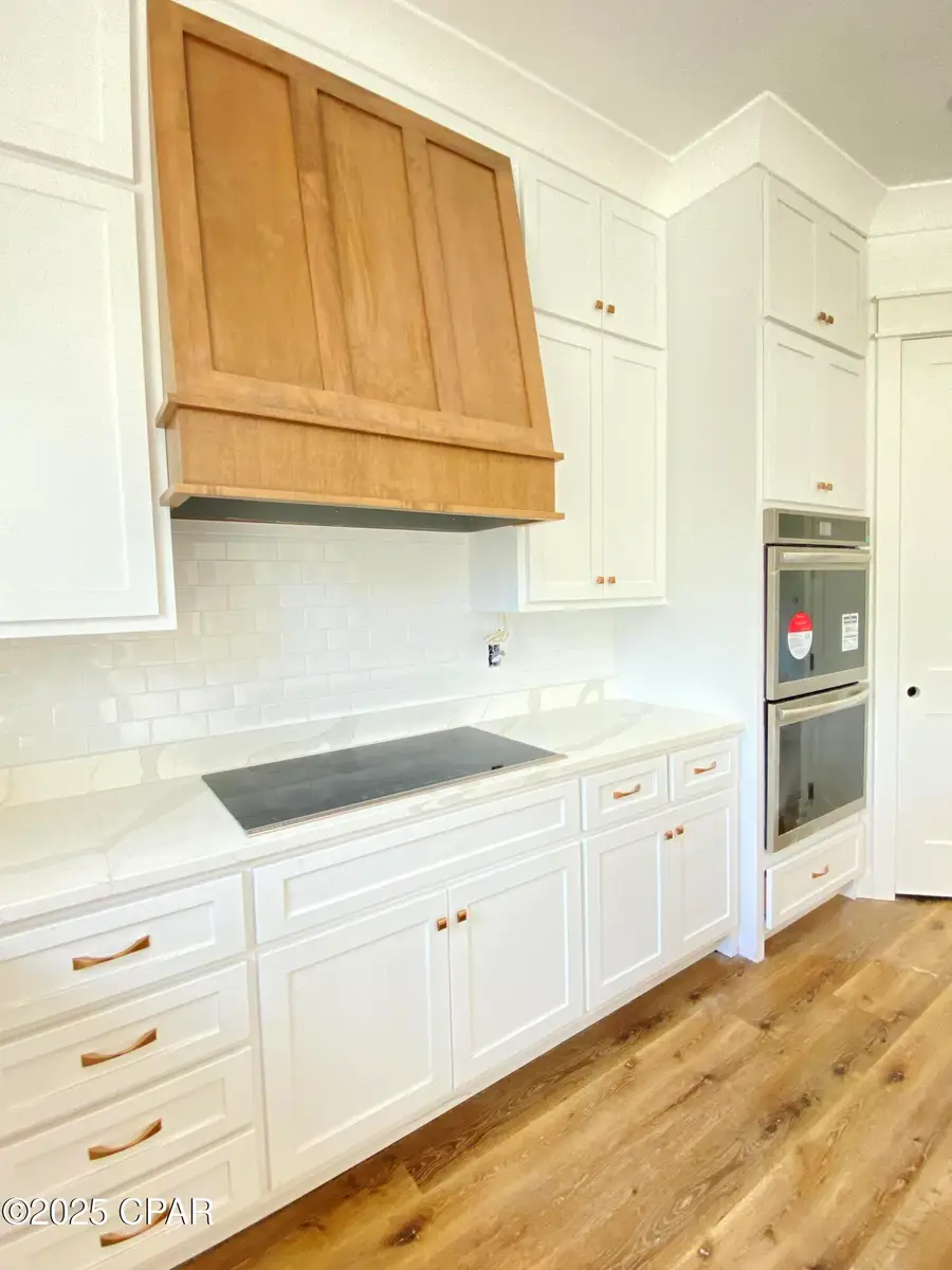 610 Shady Oaks Lane, Lynn Haven, FL 32444 - Image #2