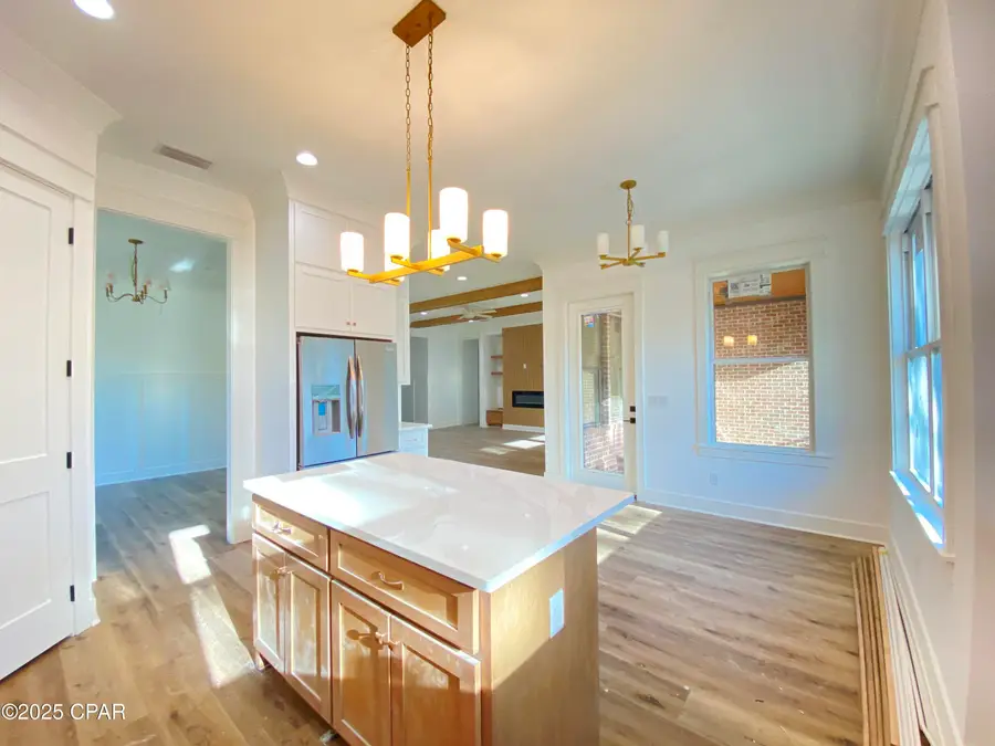 610 Shady Oaks Lane, Lynn Haven, FL 32444 - Image #3