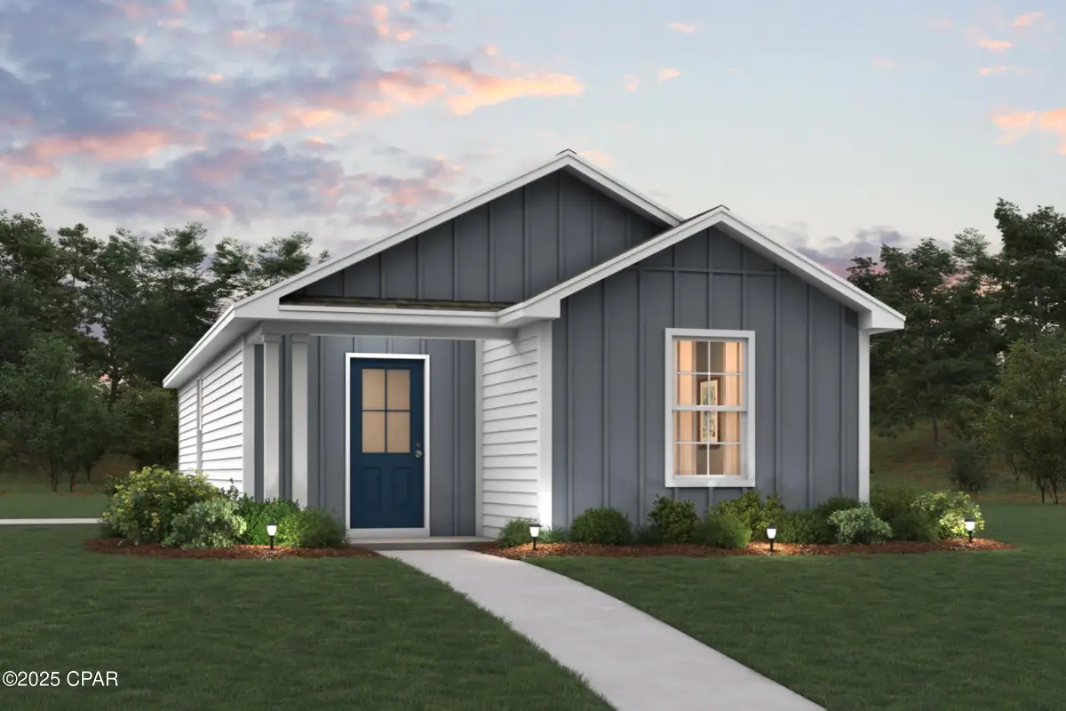 4127 Pinehurst Drive, Chipley, FL 32428 - Image #1