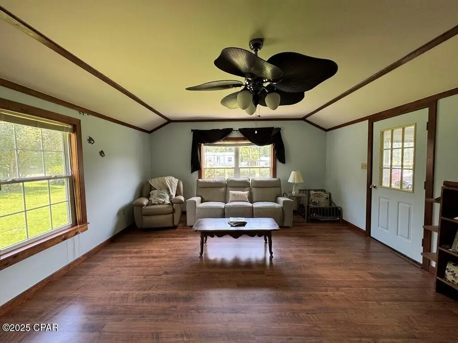 6641 Cedar Street, Wewahitchka, FL 32465 - Image #3