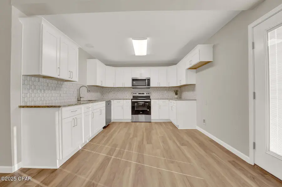 537 N 11th Street, Panama City, FL 32404 - Image #3
