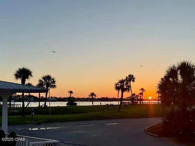 374 Red Snapper Lane, Panama City Beach, FL 32408 - #1
