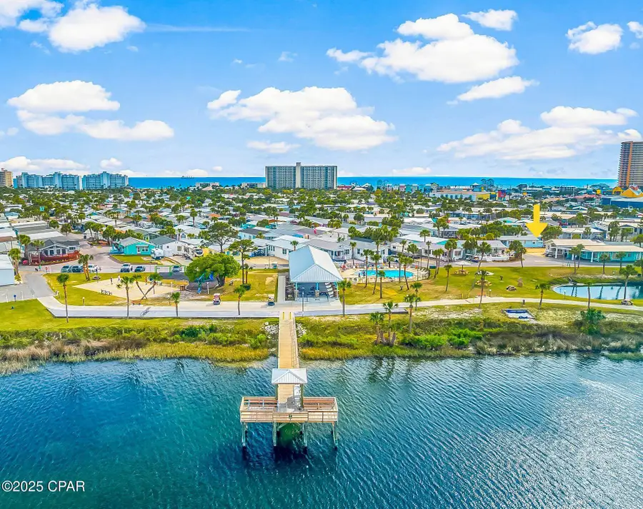 374 Red Snapper Lane, Panama City Beach, FL 32408 - #3
