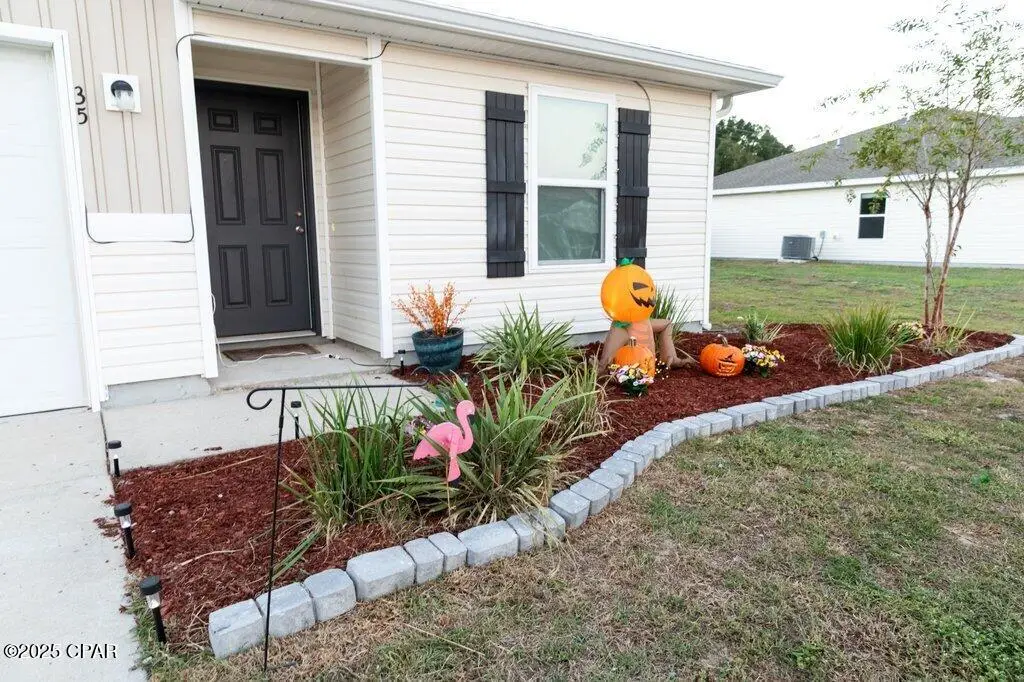 35 Cora Road, Defuniak Springs, FL 32433 - Image #1