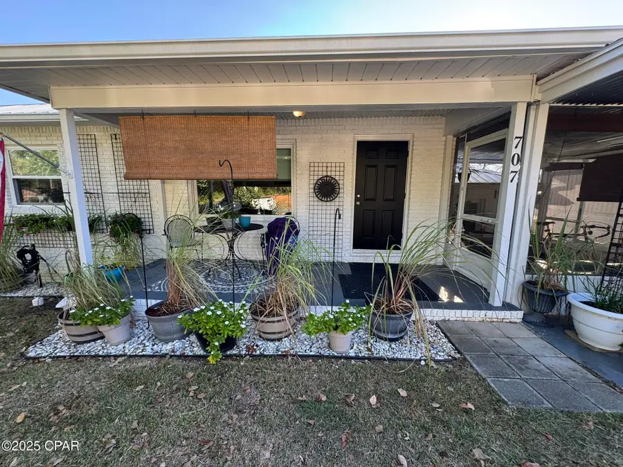 707 Morgan Avenue, Chattahoochee, FL 32324 - Image #3