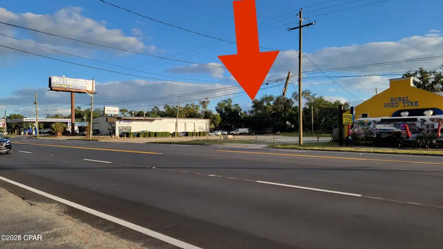 4305 W Highway 98, Panama City, FL 32401 - Image #3