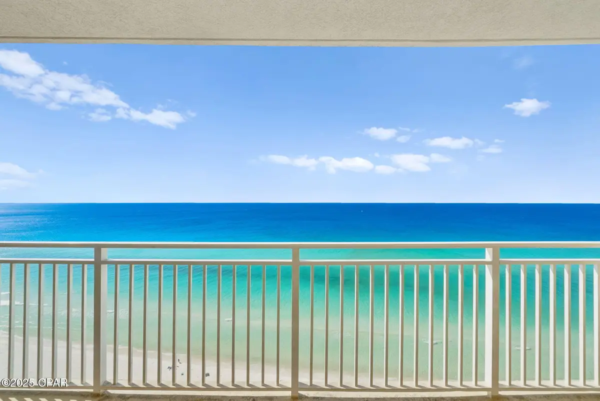 14701 Front Beach Road #2427, Panama City Beach, FL 32413 - Image #1