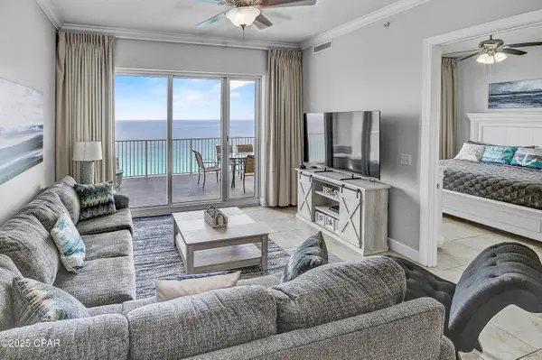 14415 Front Beach Road #2201, Panama City Beach, FL 32413