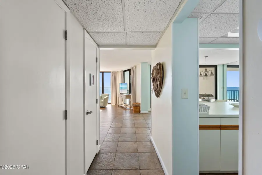 11619 Front Beach Road #507, Panama City Beach, FL 32407 - Image #2