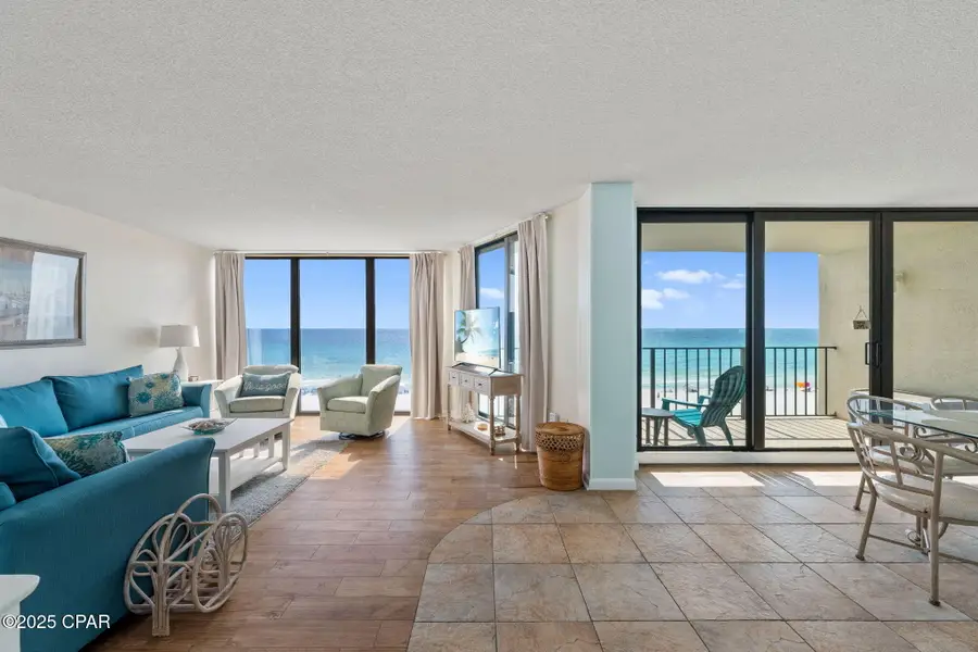 11619 Front Beach Road #507, Panama City Beach, FL 32407 - Image #3