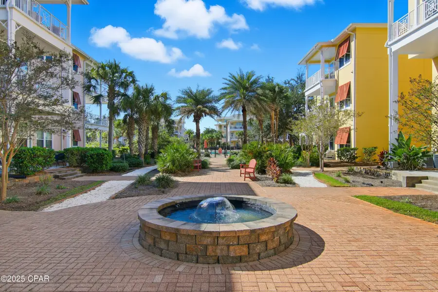 8700 Front Beach Road #6108, Panama City Beach, FL 32407 - Image #2