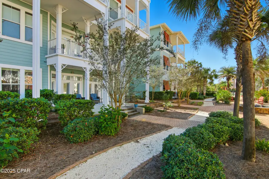 8700 Front Beach Road #6108, Panama City Beach, FL 32407 - Image #3