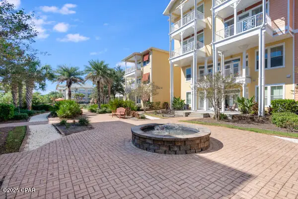8700 Front Beach #5312, Panama City Beach, FL 32407 - Image #2
