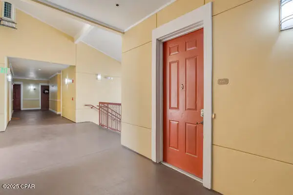 8700 Front Beach #5312, Panama City Beach, FL 32407 - Image #3