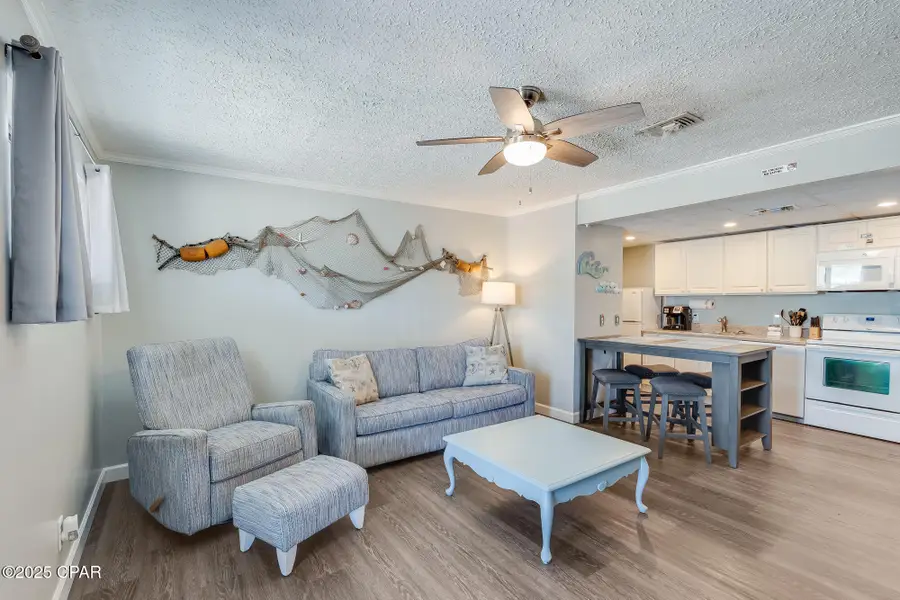 6903 N Lagoon Drive #27, Panama City, FL 32408 - Image #3