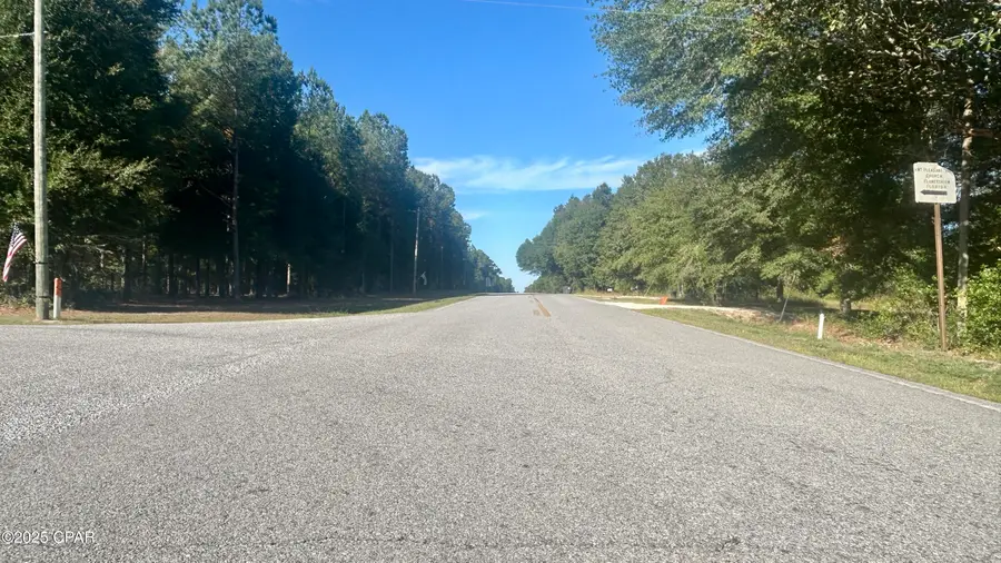 0 Flowersview Boulevard, Laurel Hill, FL 32567 - Image #2