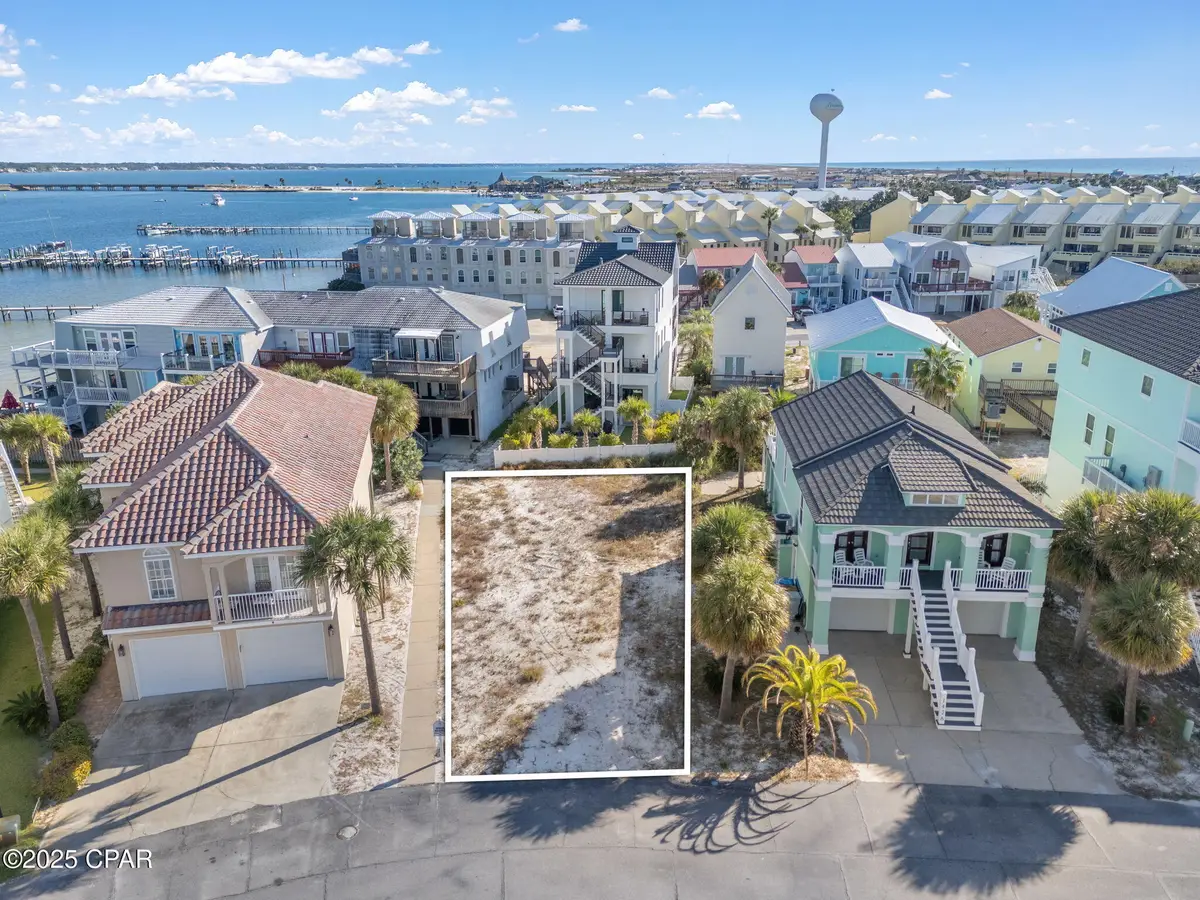 1428 Sonata Court, Navarre, FL 32566 - Image #1