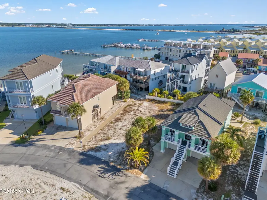 1428 Sonata Court, Navarre, FL 32566 - Image #2