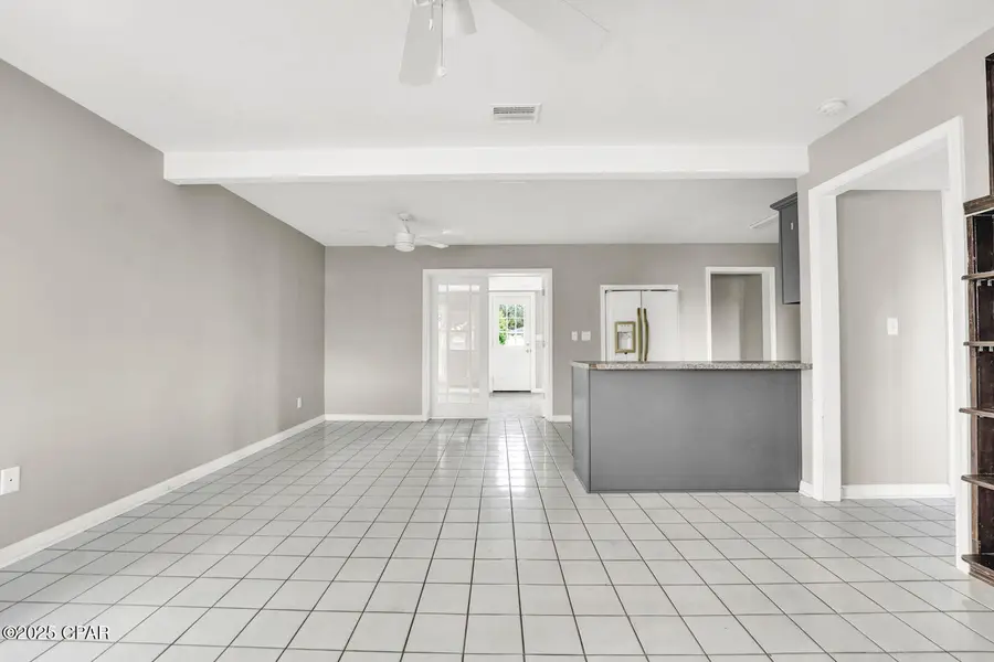 21 3rd Court, Panama City, FL 32404 - Image #3