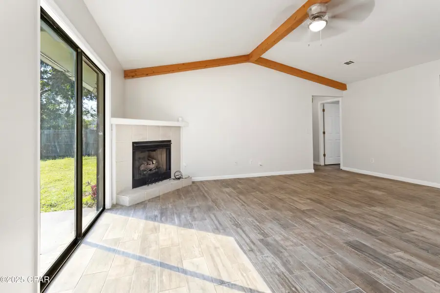 2011 Geralo Lane, Lynn Haven, FL 32444 - Image #3