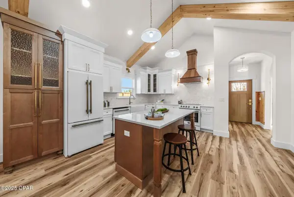 1831 Mckenzie Road, Southport, FL 32409