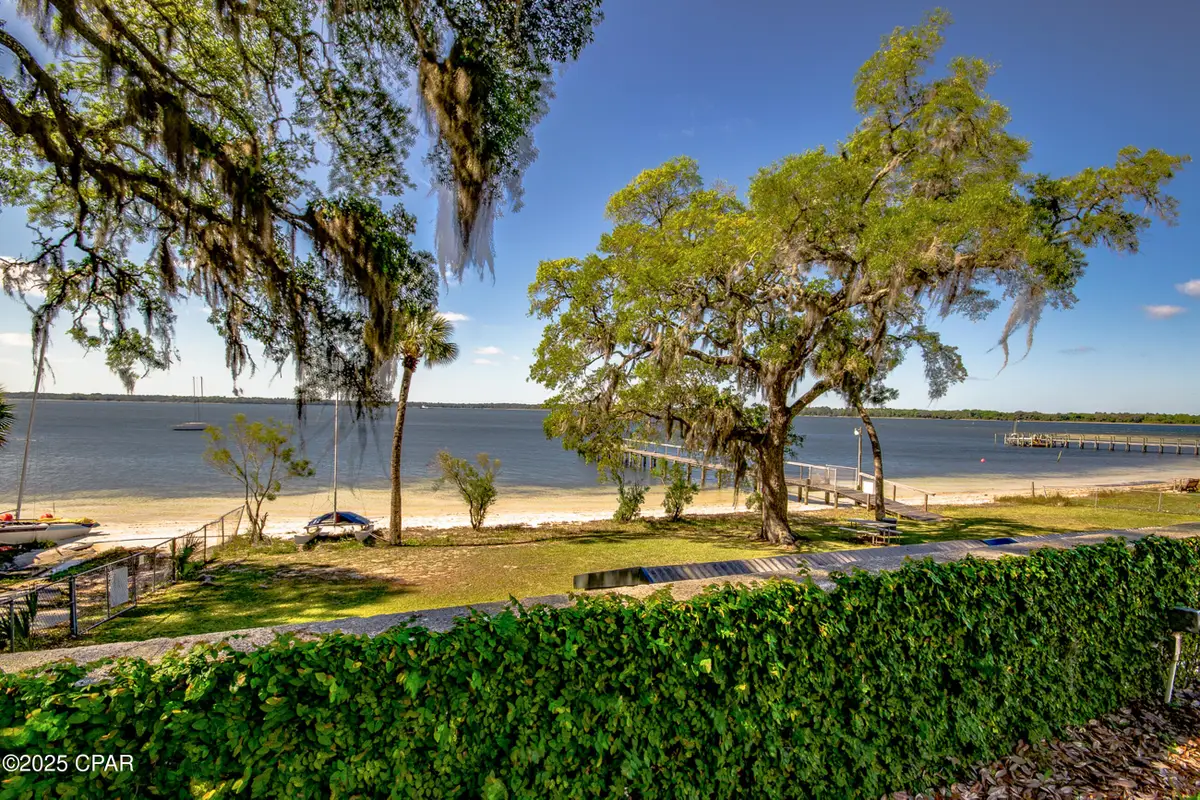 316 Cherry Street #36, Panama City, FL 32401 - Image #1