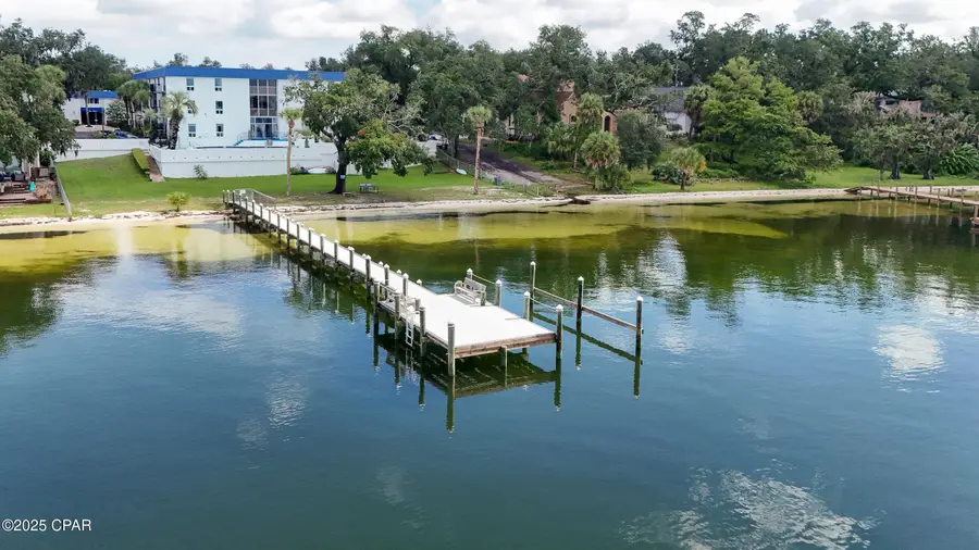 316 Cherry Street #36, Panama City, FL 32401 - Image #2