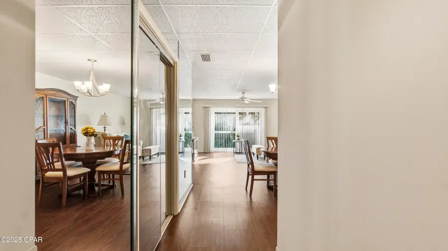 316 Cherry Street #36, Panama City, FL 32401 - Image #3