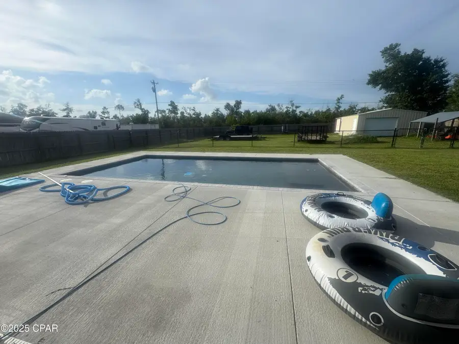 551 Blue Heron Drive, Panama City, FL 32404 - Image #2